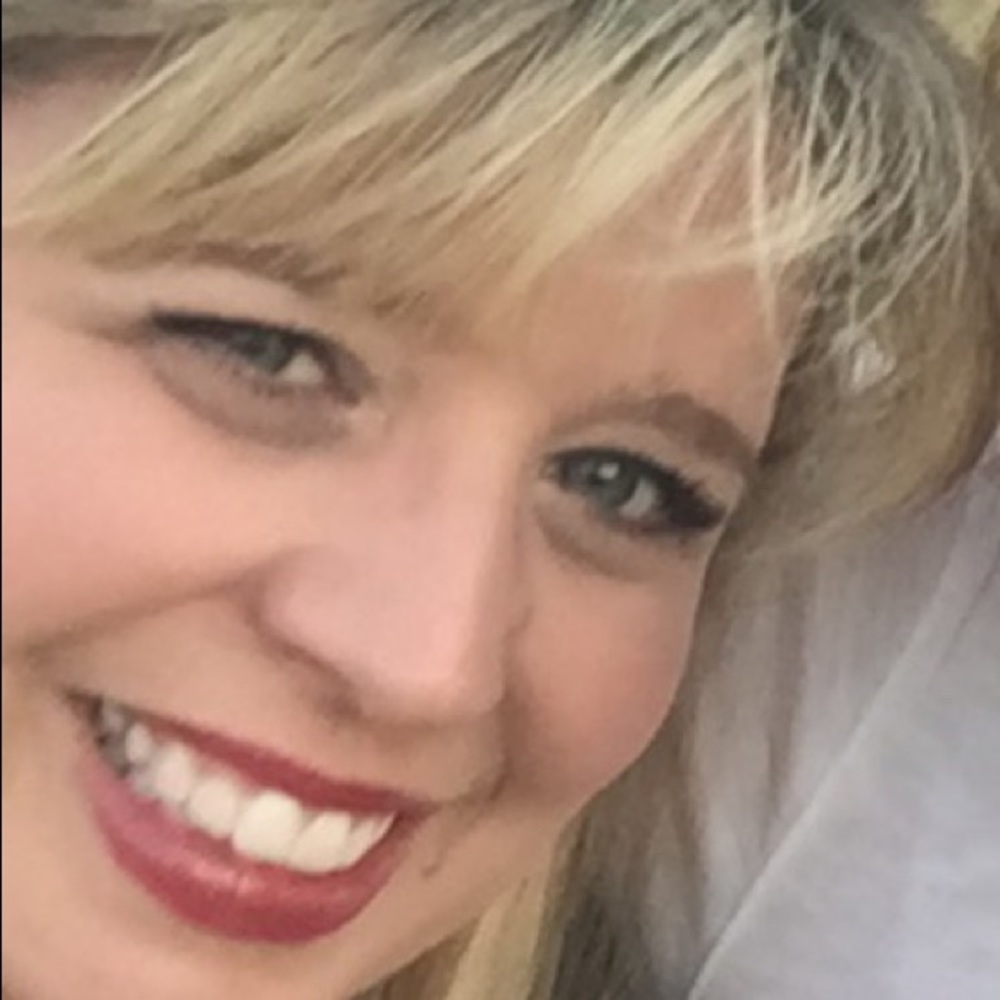 Meet your Posher, Rheanna